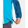 Veste softshell enfant Kilpi Ravio