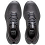 Chaussures homme Helly Hansen Awe Hiker Ht