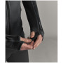 Sweat-shirt homme Ortovox Fleece Jacket M