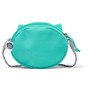 Portefeuille Affenzahn Kids Wallet