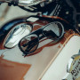 Lunettes soleil Vallon Royal Enfield Classic Edition