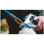 Laisse pour chien Ruffwear Knot-a-Leash™