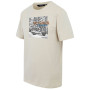 T-shirt homme Regatta Cline IX