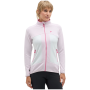 Sweat-shirt femme Silvini Valdaora