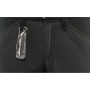 Patalon femme Fjällräven Kaipak Trousers Curved W