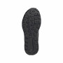Bottes randonnée femme Adidas Terrex Anylander Mid W