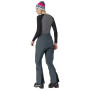 Pantalon d'hiver femme Dynafit Ridge Gtx Pnt W