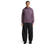 Veste polaire fonctionnelle femme Icebreaker W Mer 360 RealFleece Elemental LS Hood