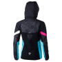 Veste femme Northfinder Rohace (2022)