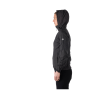 Veste femme Northfinder Northkit grey