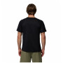 T-shirt homme Columbia Alpine Chill™ Pro Ss Crew