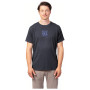 T-shirt homme Hannah Logen