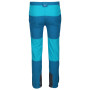 Pantalon enfant Regatta Tech Mountain Trs