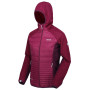 Veste femme Regatta Andreson V