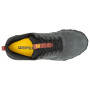 Chaussures homme Caterpillar Hex Ready Lo