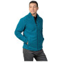 Sweat-shirt homme Hannah Filip