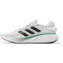 Chaussures de running hommes Adidas Supernova 2