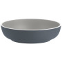 Couleur: gris / blanc