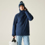 Veste homme Dare 2b Firn Jacket