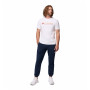 T-shirt homme Columbia CSC Basic Logo Tee