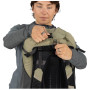 Sac à dos randonnée Osprey Hikelite 32