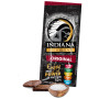 Viande séchée Indiana Jerky Steak Bar Original 20g