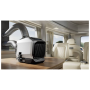 Climatiseur EcoFlow Wave 2 + baterie