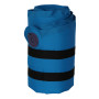 Matelas Husky Fruty 4 2023