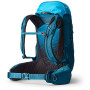 Sac à dos femmes Gregory Amber 44 Plus Size
