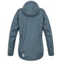 Veste femme Hannah Skylark W