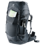 Sac à dos femmes Deuter Futura Pro 38 SL