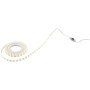 Ruban LED Outwell Coxa 1.5 blanc
