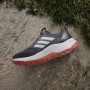 Chaussures homme Adidas Terrex Tracefinder