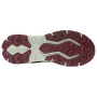 Chaussures homme Regatta Derino Low