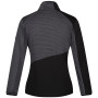 Sweat-shirt femme Regatta Wmn Yare IX