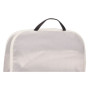 Organisateur de voyage Thule Packing cube M