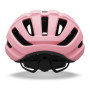 Casque vélo enfant Giro Register II Youth