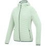 Veste femme Regatta Women’s Andreson Hybrid