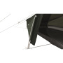 Tente Robens Chaser 3XE