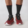 Chaussures de running hommes Salomon Ultra Glide 2 Gore-Tex
