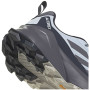 Chaussures randonnée homme Adidas Terrex Trailmaker 2 Gtx Sl