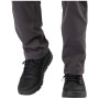 Chaussures homme Helly Hansen Pinehurst Low