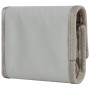 Portefeuille The North Face Base Camp Wallet
