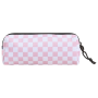 Trousse à crayons pour l'école Vans Old Skool Pencil Pouch