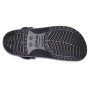Pantoufles homme Crocs Yukon Vista II Clog M