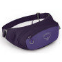 Sac banane Osprey Daylite Waist II violet DreamPurple