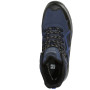 Chaussures de montagne pour hommes Regatta Vendeavour Boot