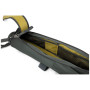Sacoche de cadre Acepac Fuel Bag XL MKIII