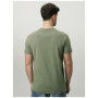 T-shirt homme Loap Alois