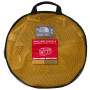 Sac de voyage The North Face Base Camp Duffel - S